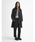 Barbour�i�o�u�A�[�j�́u�yEXMOOR / �G�N�X���A�z �~�h�� �����O�X ���b�N�X �R�[�g�i�u���]���j�v�b�u���b�N