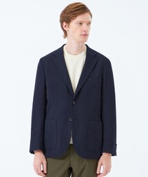 MACKINTOSH PHILOSOPHY｜マッキントッシュ フィロソフィーのテーラード