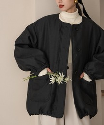 hinari｜ヒナリのジャケット/アウター通販 - ZOZOTOWN