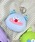 WEGO�i�E�B�S�[�j�́uWEGO/�c�m�c�m�����X�^�[�~�j�|�[�`�i�|�[�`�j�v�b�T�b�N�X�u���[