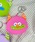 WEGO�i�E�B�S�[�j�́uWEGO/�c�m�c�m�����X�^�[�~�j�|�[�`�i�|�[�`�j�v�b�s���N