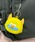 WEGO�i�E�B�S�[�j�́uWEGO/�c�m�c�m�����X�^�[�~�j�|�[�`�i�|�[�`�j�v�b�C�G���[