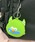 WEGO�i�E�B�S�[�j�́uWEGO/�c�m�c�m�����X�^�[�~�j�|�[�`�i�|�[�`�j�v�b�O���[��