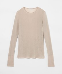 UNITED ARROWS｜ユナイテッドアローズのニット/セーター