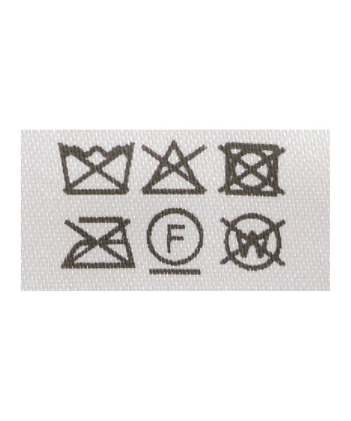 conte(コンテ)の「<conte>シアー リブ クルーネックニット(ニット/セーター・レディース・ベージュ/ネイビー/ライム/グレー系・FREE)」の13枚目の写真