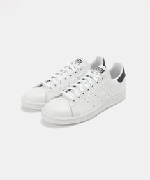 【WEB＋一部店舗限定】adidas/アディダス STAN SMITH
