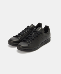 【WEB＋一部店舗限定】adidas/アディダス STAN SMITH