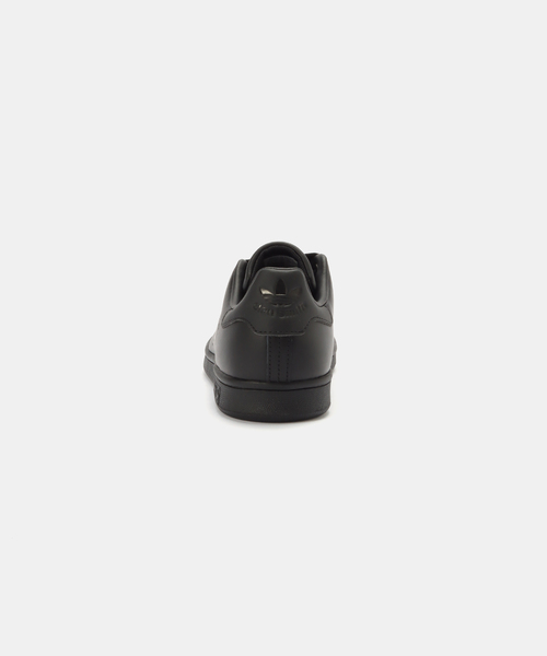 adidas(アディダス)の「【WEB+一部店舗限定】adidas/アディダス STAN SMITH(その他シューズ・レディース・ホワイト/ホワイト系その他/ブラック・23cm/23.5cm/24cm/24.5cm)」の5枚目の写真