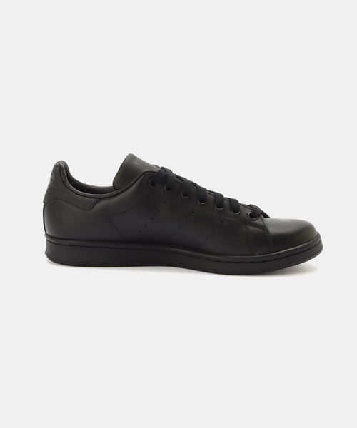 adidas(アディダス)の「【WEB+一部店舗限定】adidas/アディダス STAN SMITH(その他シューズ・レディース・ホワイト/ホワイト系その他/ブラック・23cm/23.5cm/24cm/24.5cm)」の6枚目の写真