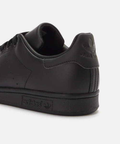adidas(アディダス)の「【WEB+一部店舗限定】adidas/アディダス STAN SMITH(その他シューズ・レディース・ホワイト/ホワイト系その他/ブラック・23cm/23.5cm/24cm/24.5cm)」の7枚目の写真