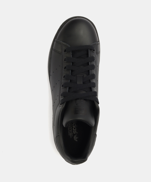 adidas(アディダス)の「【WEB+一部店舗限定】adidas/アディダス STAN SMITH(その他シューズ・レディース・ホワイト/ホワイト系その他/ブラック・23cm/23.5cm/24cm/24.5cm)」の8枚目の写真