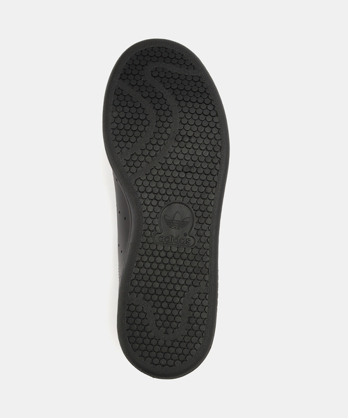 adidas(アディダス)の「【WEB+一部店舗限定】adidas/アディダス STAN SMITH(その他シューズ・レディース・ホワイト/ホワイト系その他/ブラック・23cm/23.5cm/24cm/24.5cm)」の9枚目の写真