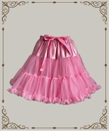 ロリータ」に該当するピンク/桃色系のファッション通販 - ZOZOTOWN