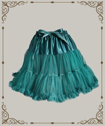 45」に該当するスカート（ひざ丈）ファッション通販 - ZOZOTOWN