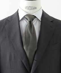 EDIFICE（エディフィス）の「AX ダブルツイルタイ（ネクタイ）」