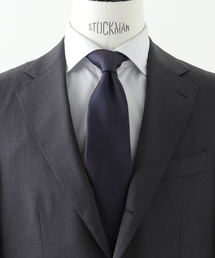 EDIFICE（エディフィス）の「AX ダブルツイルタイ（ネクタイ）」