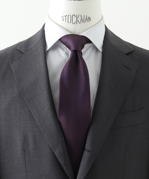 EDIFICE（エディフィス）の「AX ダブルツイルタイ（ネクタイ）」