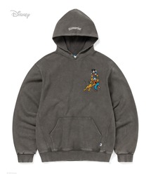 thisisneverthat パーカー グレー ディスイズネバーザット thisisneverthat｜ディスイズネバーザット（メンズ）のパーカー