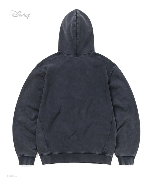 TNT_Mickey_Friends Hoodie（パーカー）｜thisisneverthat（ディスイズ