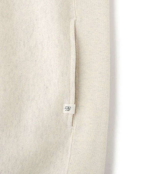 セール】Champion REVERSE WEAVE V/N スウェットカーデ（カーディガン
