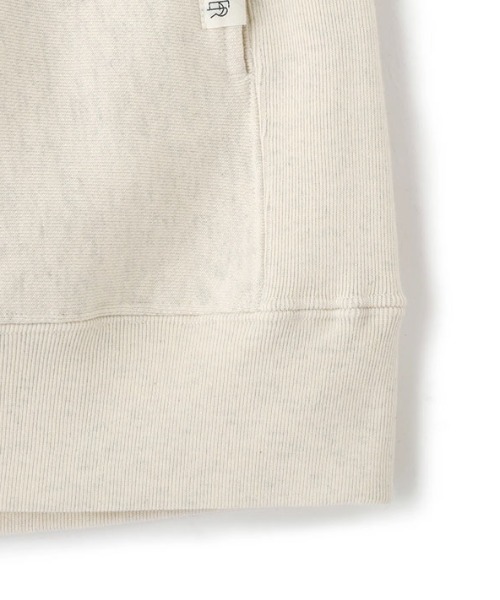 セール】Champion REVERSE WEAVE V/N スウェットカーデ（カーディガン