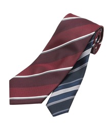 TOKYO SHIRTS | チェンジタイ ベーシックネクタイ(ネクタイ)