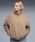 PUMA�i�v�[�}�j�́uPUMA �v�[�} �E�B�����Y ���o�[�V�u�� �n�C�u���b�h �V�F���p �W���P�b�g�i�i�C�����W���P�b�g�j�v�b�I�t�z���C�g
