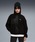 PUMA�i�v�[�}�j�́uPUMA �v�[�} �E�B�����Y ���o�[�V�u�� �n�C�u���b�h �V�F���p �W���P�b�g�i�i�C�����W���P�b�g�j�v�b�u���b�N