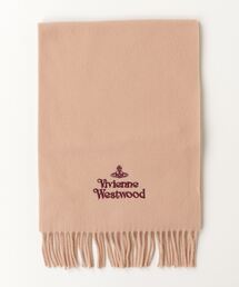 新品・未使用品✨Vivienne Westwood MAN リネン混スカーフ 新品・未使用品✨Vivienne Westwood MAN リネン混スカーフ