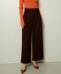 アルアバイル　パンツ⭐︎美品⭐︎ trim_ofalv_itemeded5b2053a011e