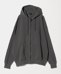 A DAY IN THE LIFE UNITED ARROWS｜アデイインザライフユナイテッド