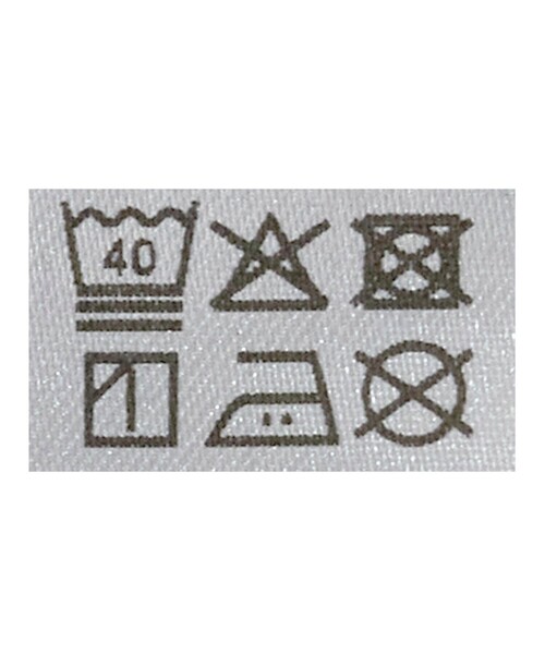 A DAY IN THE LIFE UNITED ARROWS（アデイインザライフユナイテッドアローズ）の「フェード 裏毛 フルジップパーカー＜A DAY IN THE LIFE＞（パーカー・メンズ・ダークグレー/ロイヤルブルー・M/L）」の13枚目の写真