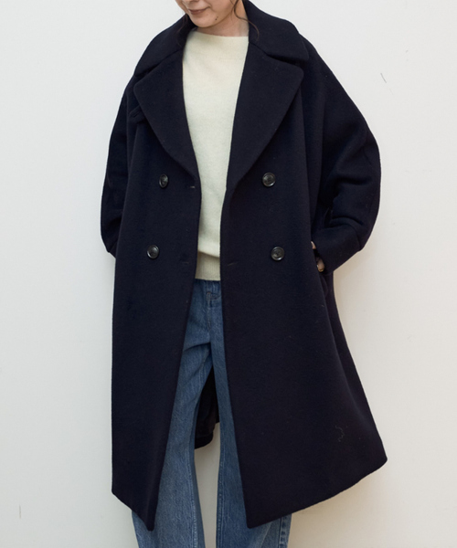 TICCA（ティッカ）の「【2025AW新作】【TICCA/ティッカ】テント