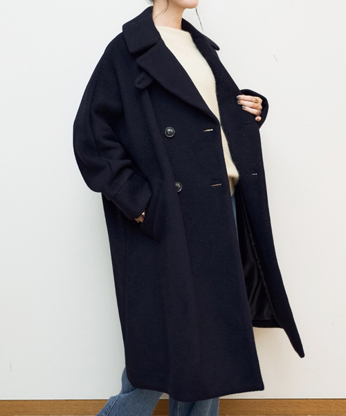 TICCA（ティッカ）の「【2025AW新作】【TICCA/ティッカ】テント