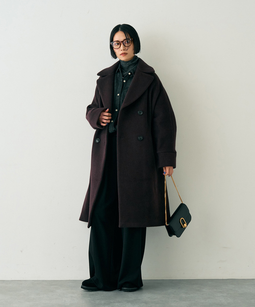 TICCA（ティッカ）の「【2025AW新作】【TICCA/ティッカ】テント