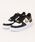 NIKE�i�i�C�L�j�́uNIKE �i�C�L 225-25(H)AIR FORCE 1 (GS) �G�A �t�H�[�X 1 GS KCT3839 009BLK/M GOLD�i�X�j�[�J�[�j�v�b�u���b�N