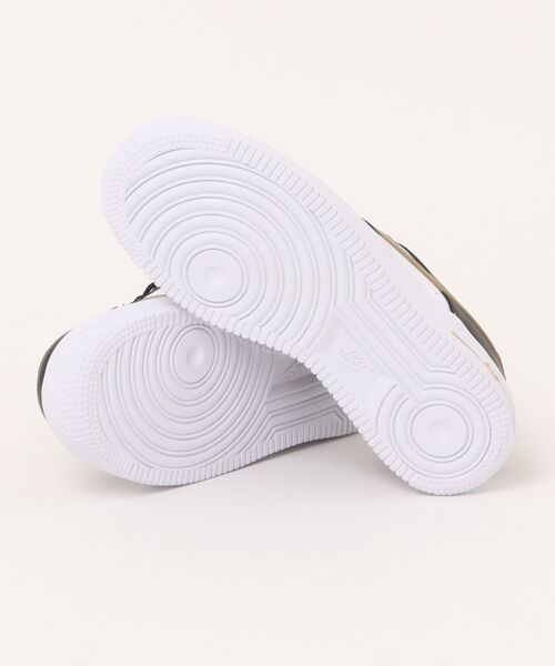 セール】NIKE ナイキ 225-25(H)AIR FORCE 1 (GS) エア フォース 1 GS