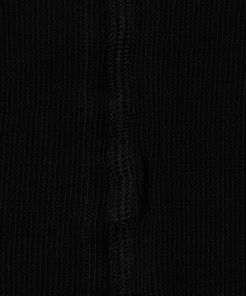 FALKE（ファルケ）の「＜FALKE＞ファミリー タイツ（タイツ/ストッキング・レディース・ブラック/ダークグレー・S/M）」の6枚目の写真