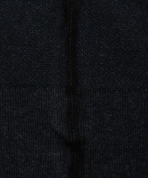 FALKE（ファルケ）の「＜FALKE＞ファミリー タイツ（タイツ/ストッキング・レディース・ブラック/ダークグレー・S/M）」の8枚目の写真