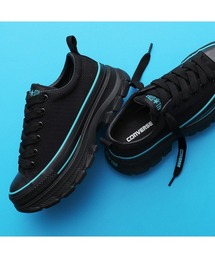 CONVERSE ALL STAR(�R���o�[�X�I�[���X�^�[)��ALL STAR TREKWAVE AP OX / �I�[���X�^�[�@�g���b�N�E�G�[�u�@�`�o�@�n�w(�X�j�[�J�[)