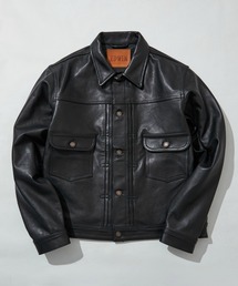 EDWIN（エドウィン）の「EDWIN エドウィン オーバーワークス