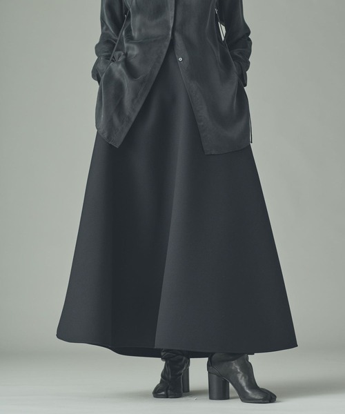 Curensology（カレンソロジー）の「Curensology(カレンソロジー