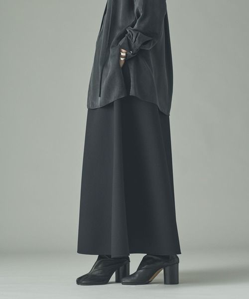 Curensology（カレンソロジー）の「Curensology(カレンソロジー