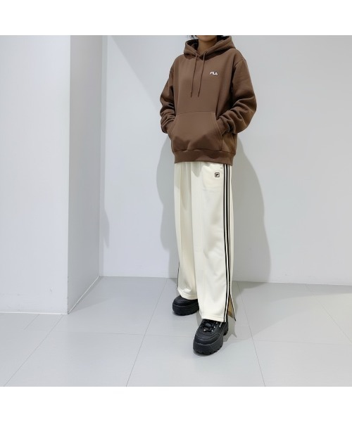 Track Pants