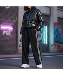 Track Pants