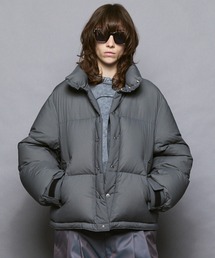 MAISON SPECIAL｜メゾン スペシャルのダウンジャケット/コート通販