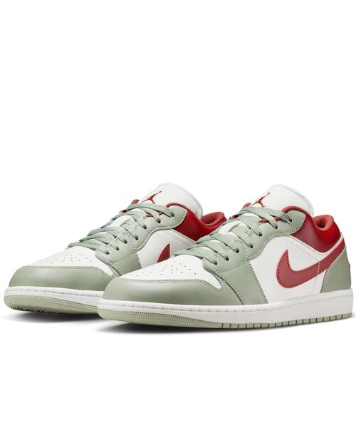 セール】エア ジョーダン 1 LOW メンズシューズ / Air Jordan 1 Low