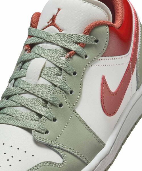 セール】エア ジョーダン 1 LOW メンズシューズ / Air Jordan 1 Low