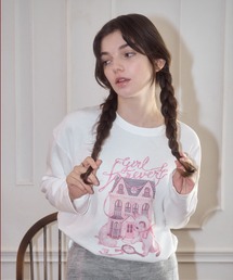 mieya mieya（ミーヤミーヤ）のファッション通販 - ZOZOTOWN（カラー