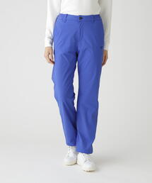 MASTER BUNNY EDITION｜マスターバニーエディション（レディース）の